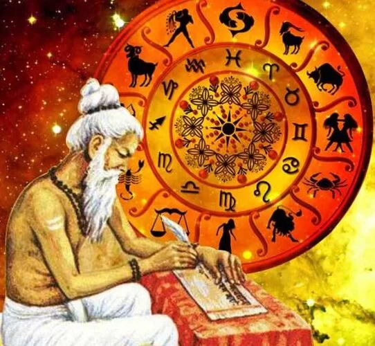 Best Astrologer In India | Astrology Services